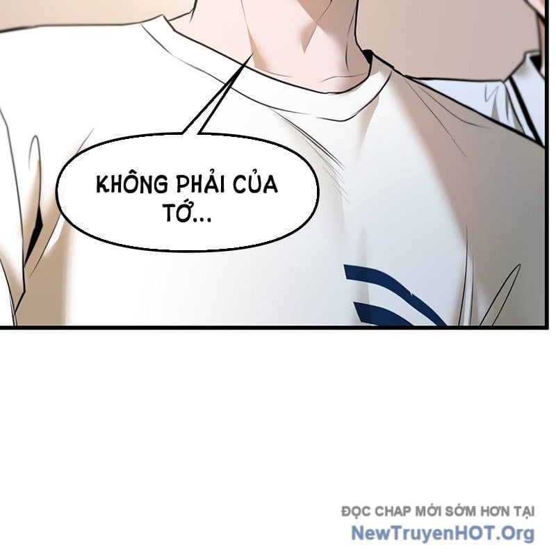 Trở Về Bên Chanbi Chapter 45 30