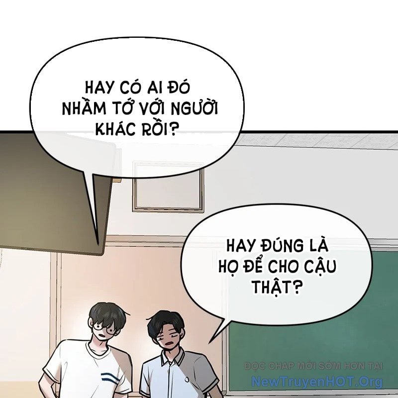 Trở Về Bên Chanbi Chapter 45 31