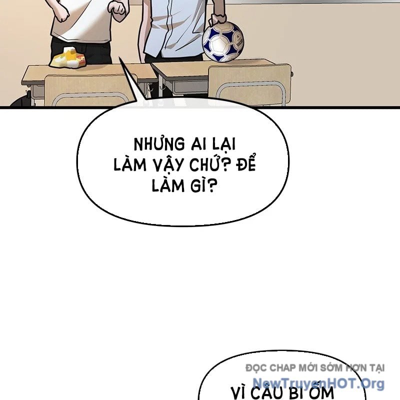 Trở Về Bên Chanbi Chapter 45 32