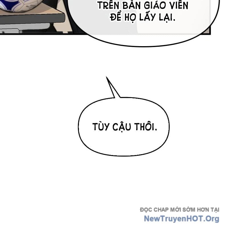 Trở Về Bên Chanbi Chapter 45 34