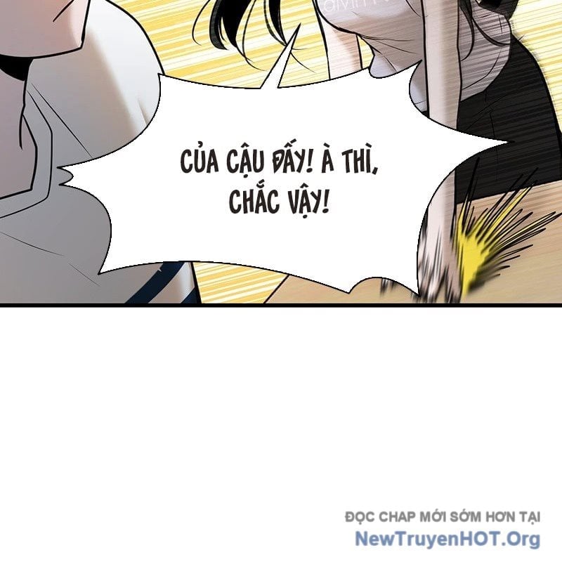 Trở Về Bên Chanbi Chapter 45 36