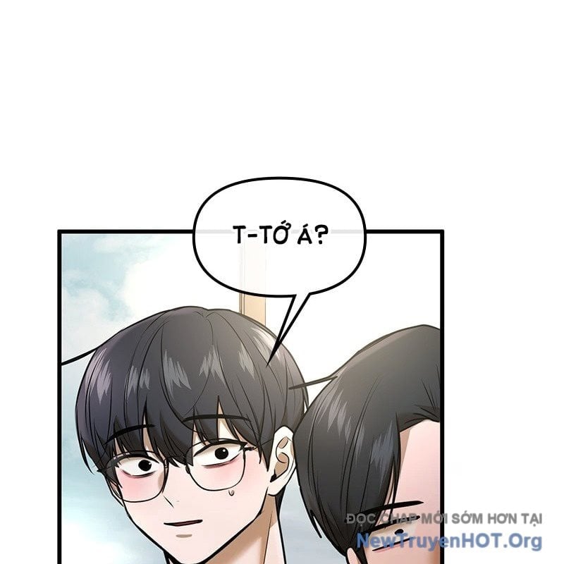 Trở Về Bên Chanbi Chapter 45 37