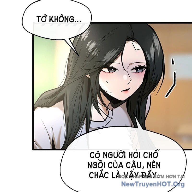 Trở Về Bên Chanbi Chapter 45 39