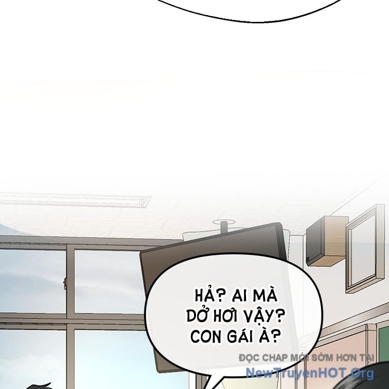 Trở Về Bên Chanbi Chapter 45 40