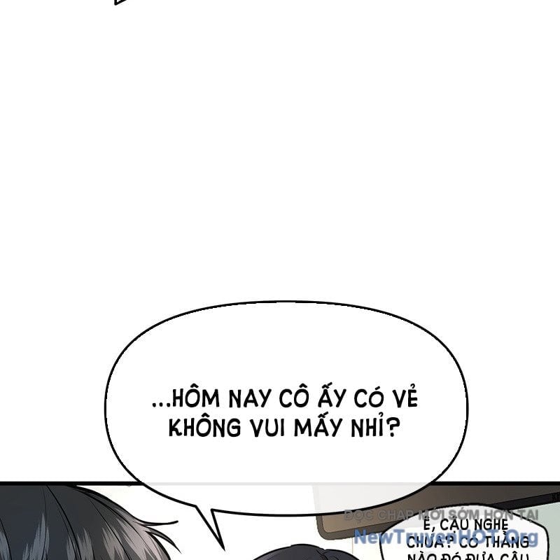Trở Về Bên Chanbi Chapter 45 42