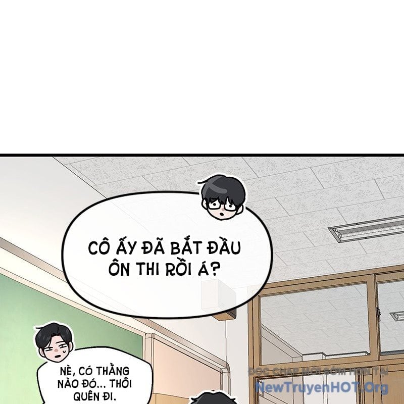 Trở Về Bên Chanbi Chapter 45 44