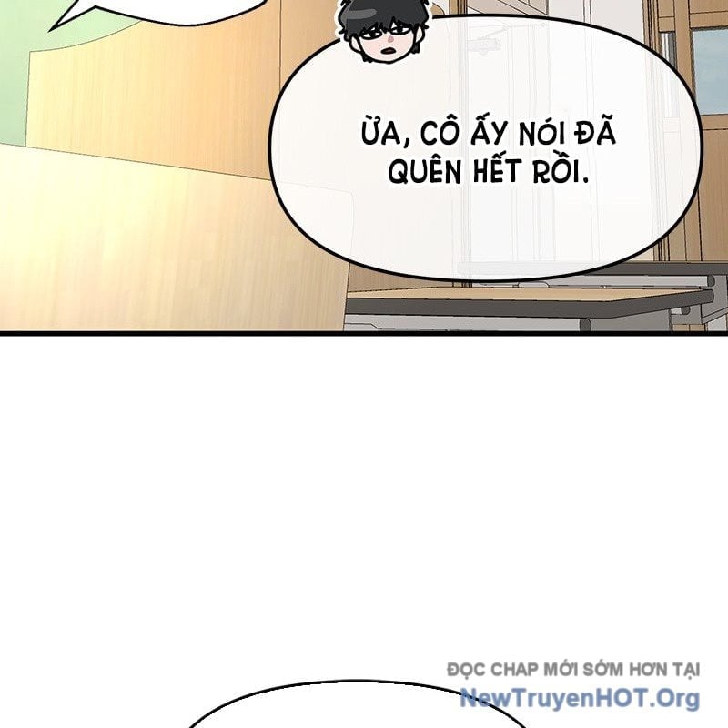 Trở Về Bên Chanbi Chapter 45 45