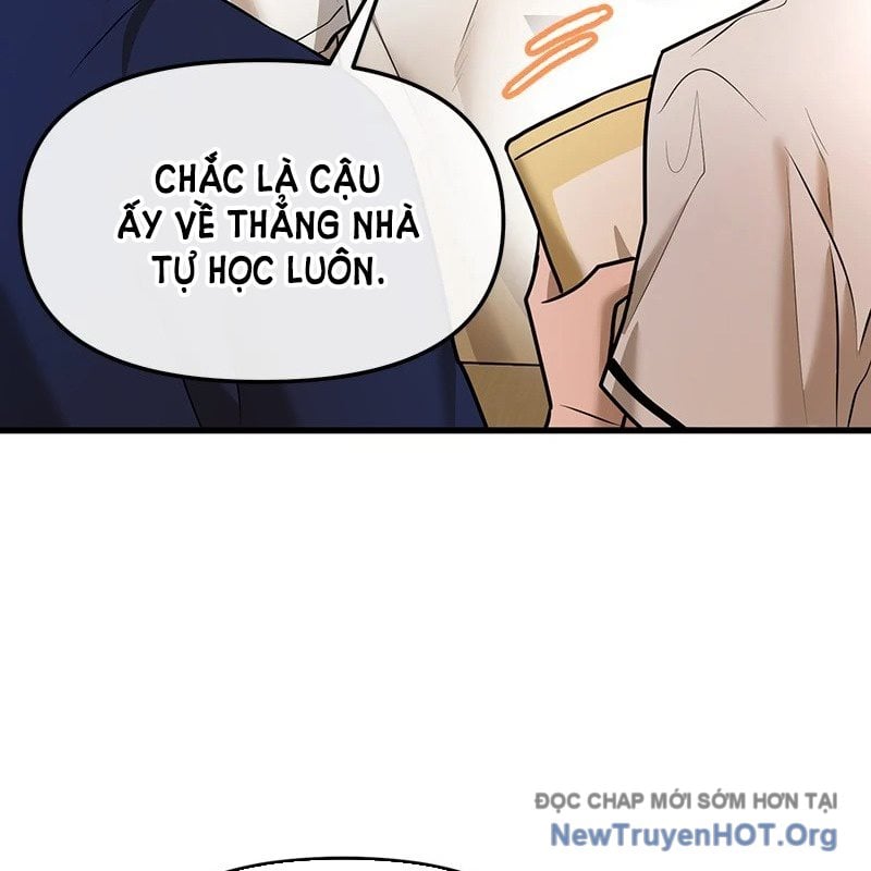 Trở Về Bên Chanbi Chapter 45 47