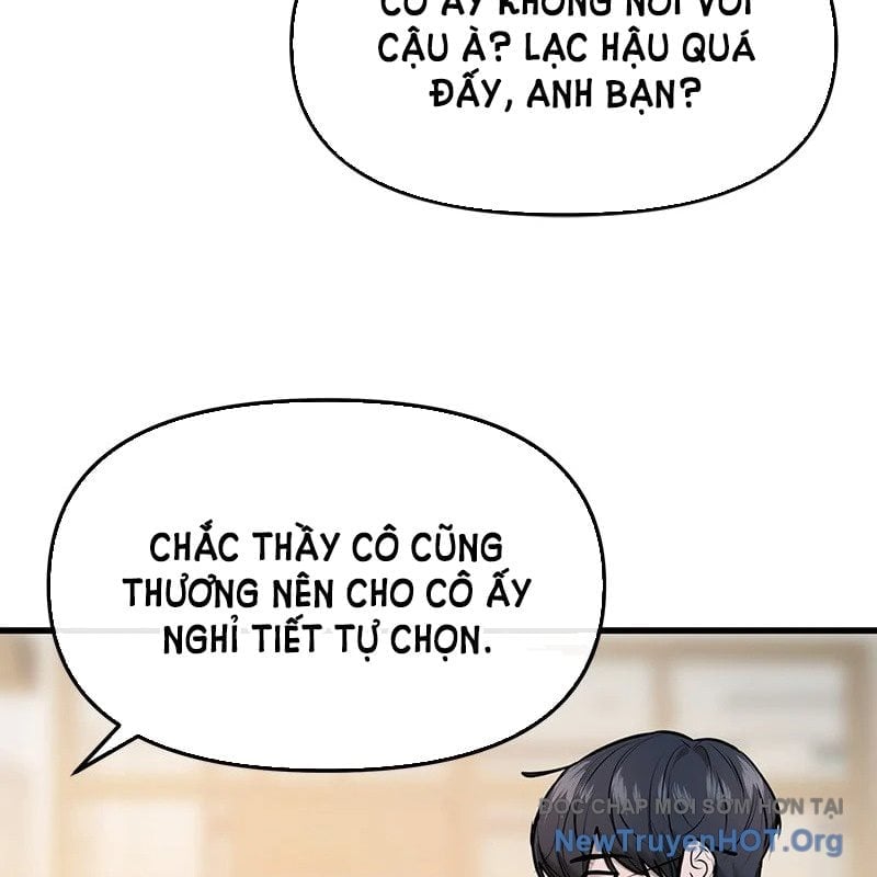 Trở Về Bên Chanbi Chapter 45 49