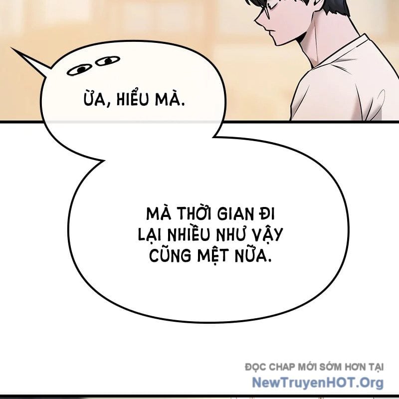 Trở Về Bên Chanbi Chapter 45 50