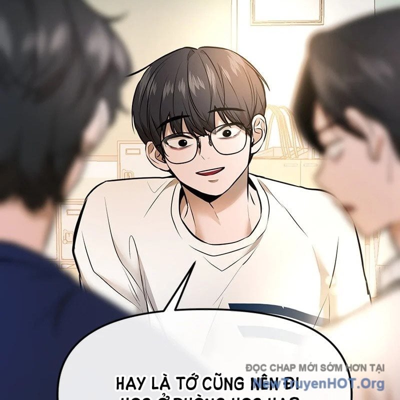 Trở Về Bên Chanbi Chapter 45 51