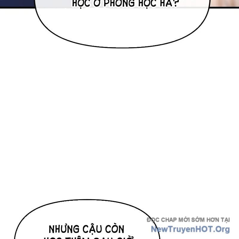 Trở Về Bên Chanbi Chapter 45 52