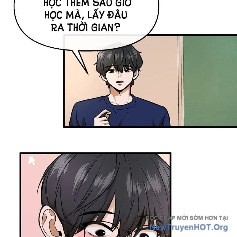 Trở Về Bên Chanbi Chapter 45 53