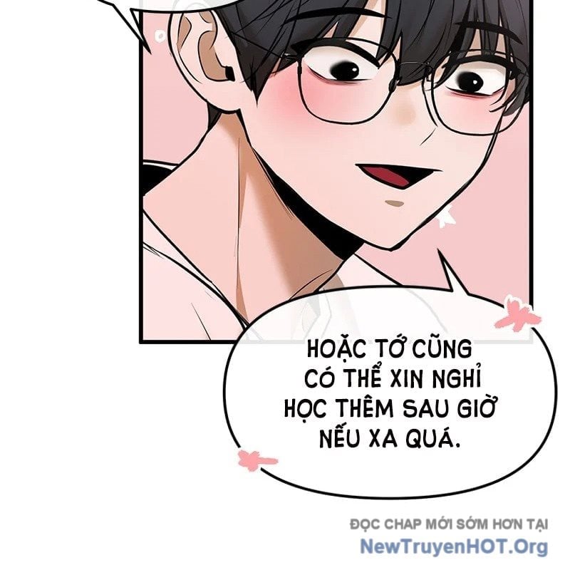 Trở Về Bên Chanbi Chapter 45 56