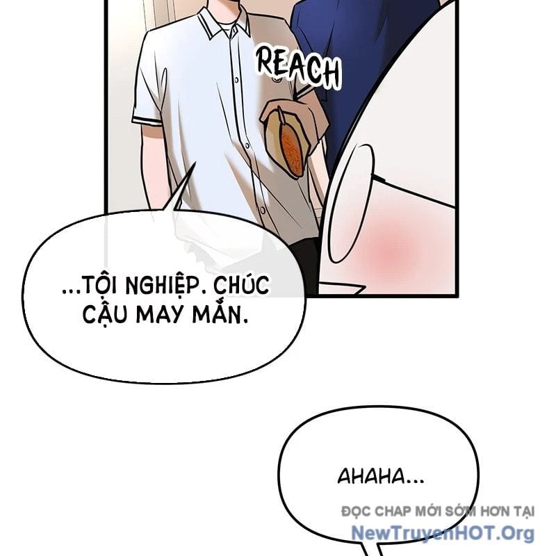 Trở Về Bên Chanbi Chapter 45 58
