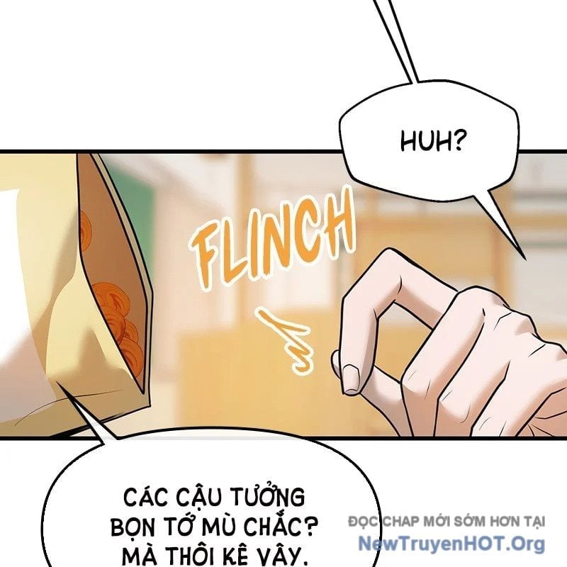 Trở Về Bên Chanbi Chapter 45 59