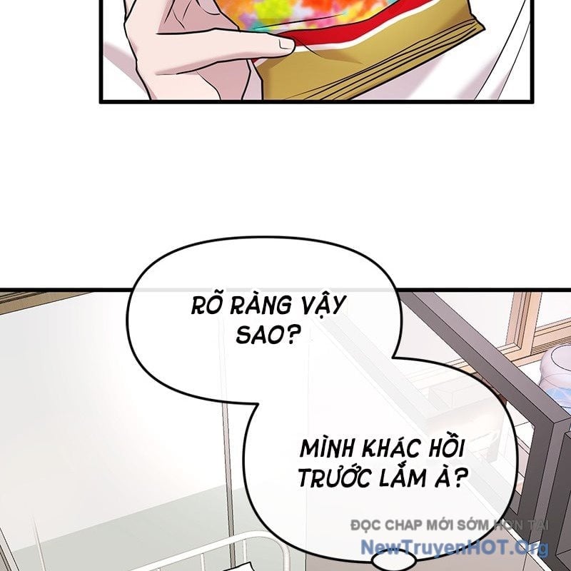 Trở Về Bên Chanbi Chapter 45 62