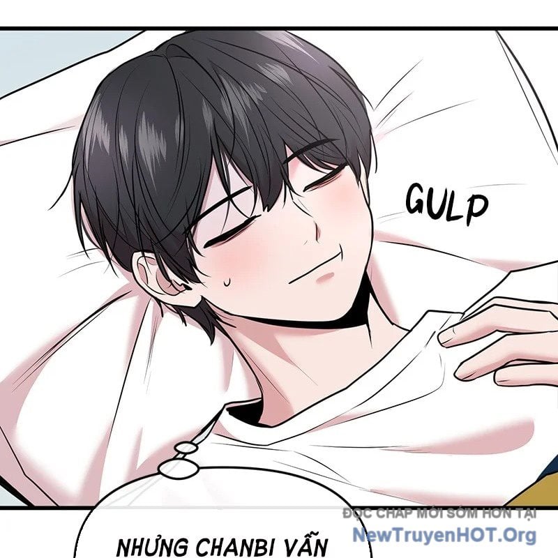 Trở Về Bên Chanbi Chapter 45 64