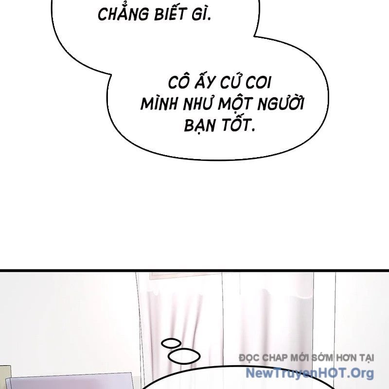 Trở Về Bên Chanbi Chapter 45 65