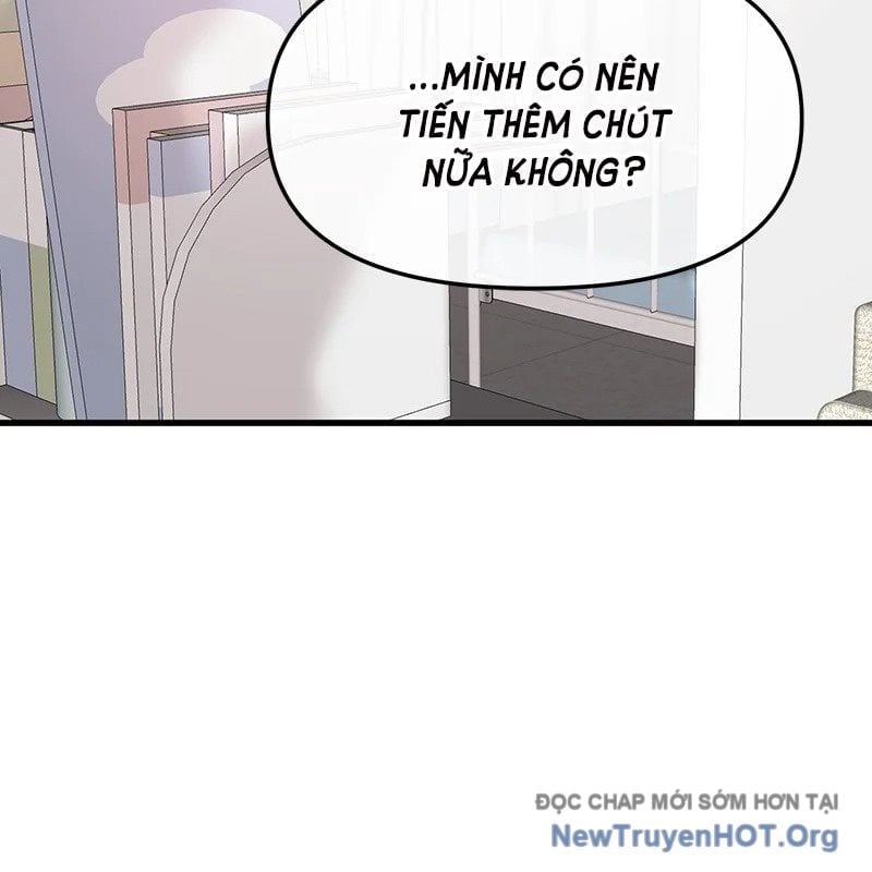 Trở Về Bên Chanbi Chapter 45 66