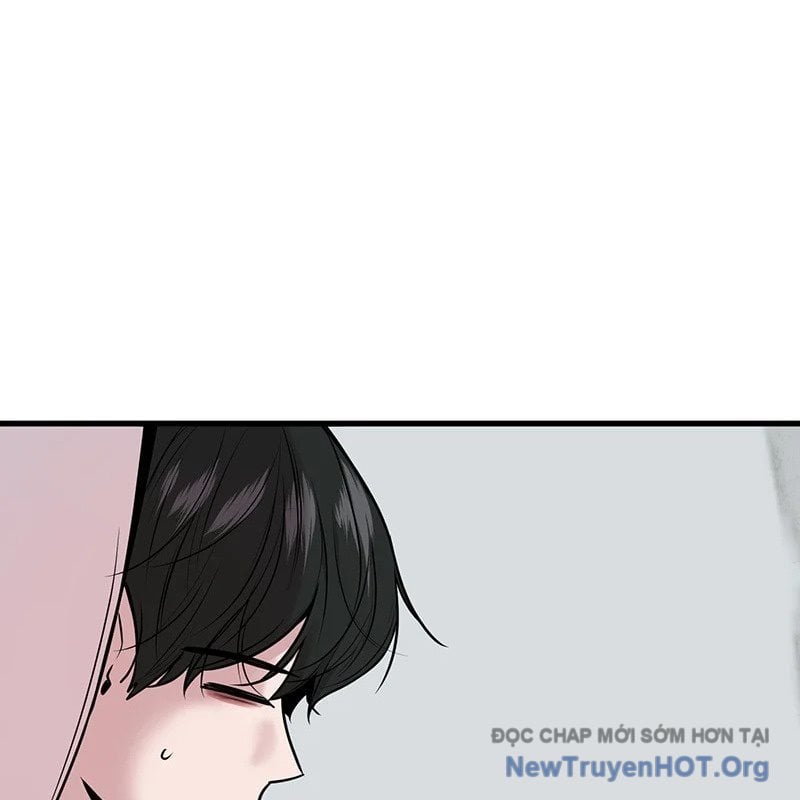 Trở Về Bên Chanbi Chapter 45 67