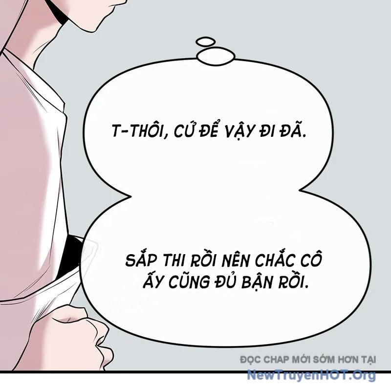Trở Về Bên Chanbi Chapter 45 68