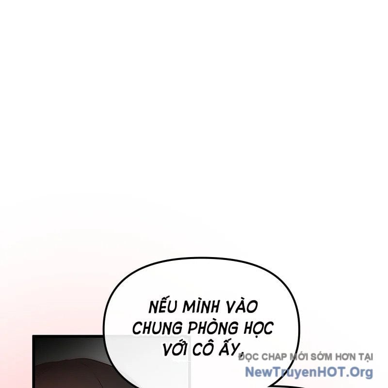 Trở Về Bên Chanbi Chapter 45 69