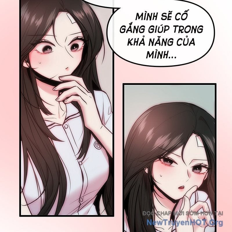 Trở Về Bên Chanbi Chapter 45 70