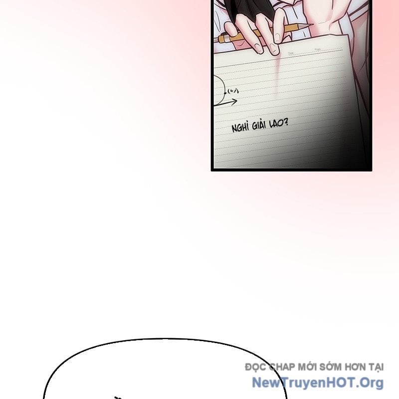 Trở Về Bên Chanbi Chapter 45 71