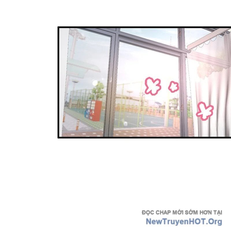 Trở Về Bên Chanbi Chapter 45 73