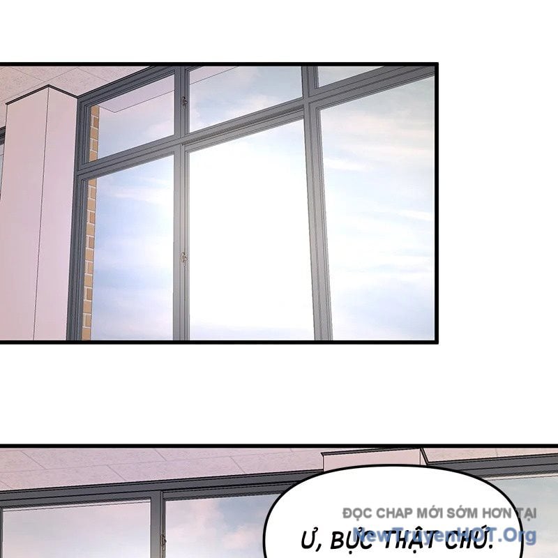 Trở Về Bên Chanbi Chapter 45 75