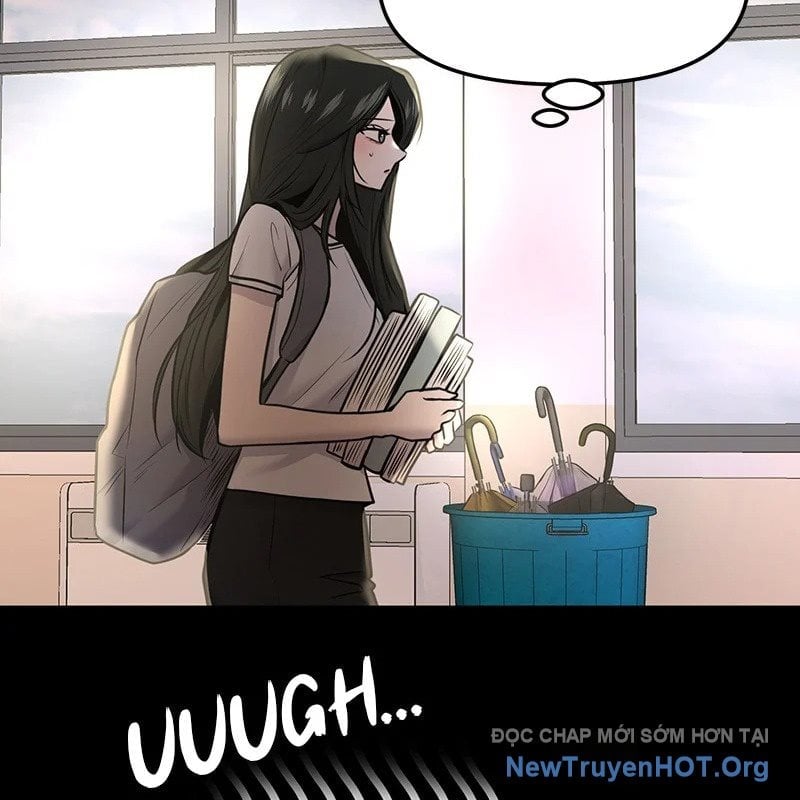 Trở Về Bên Chanbi Chapter 45 76