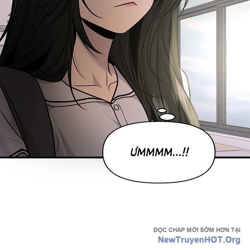 Trở Về Bên Chanbi Chapter 45 78