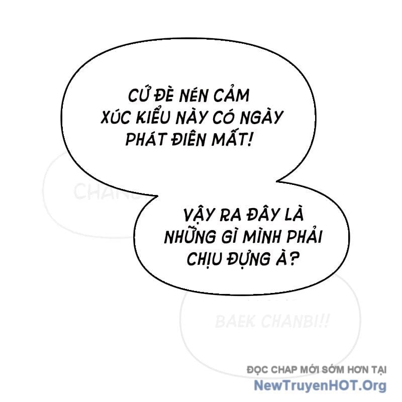 Trở Về Bên Chanbi Chapter 45 79