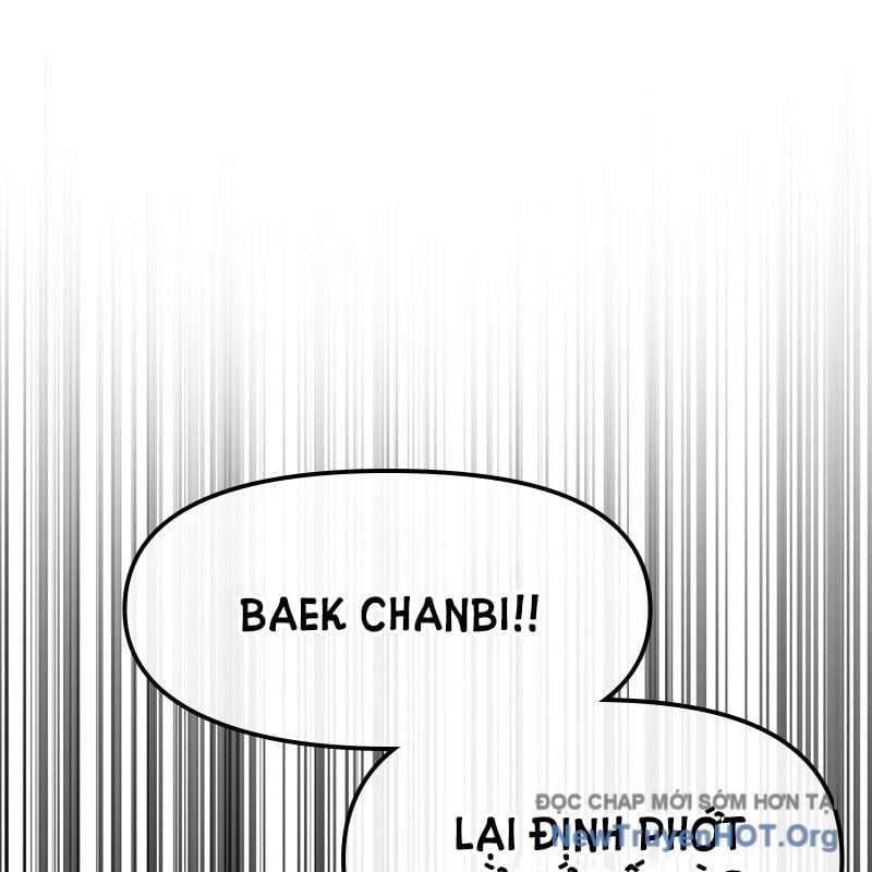 Trở Về Bên Chanbi Chapter 45 81