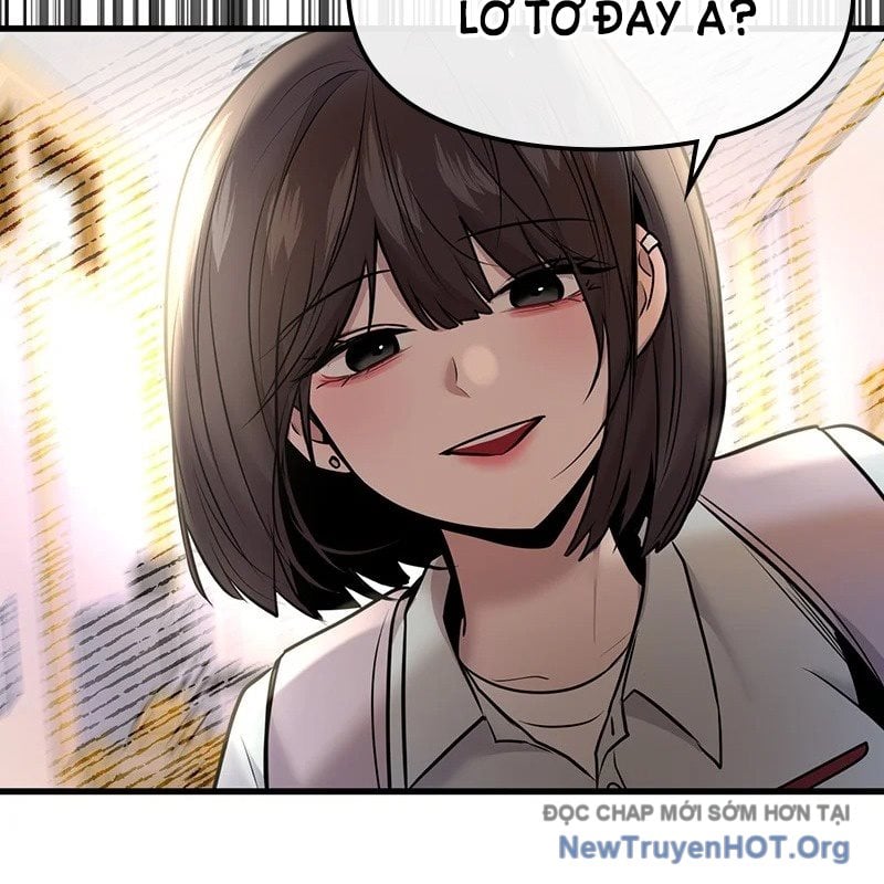 Trở Về Bên Chanbi Chapter 45 82