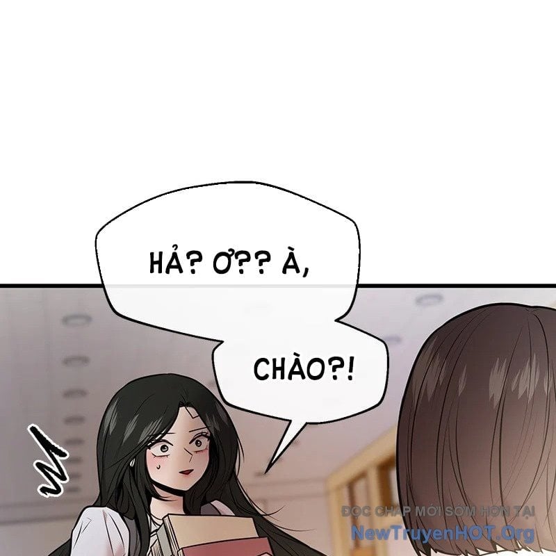 Trở Về Bên Chanbi Chapter 45 83