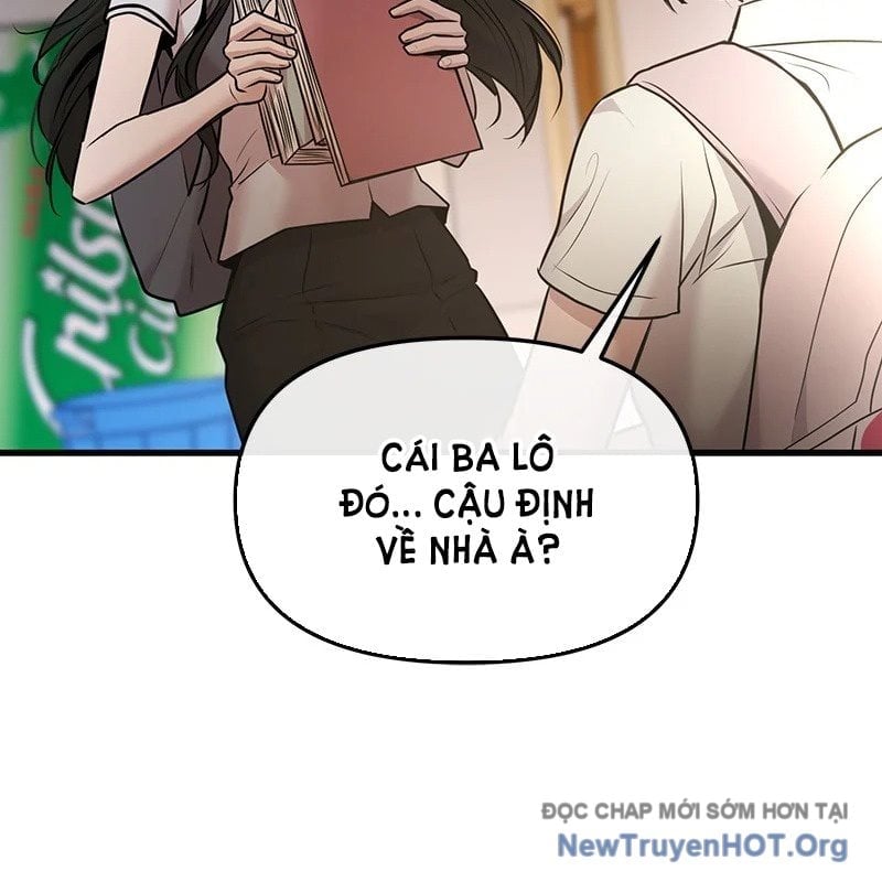 Trở Về Bên Chanbi Chapter 45 84
