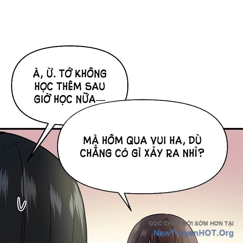 Trở Về Bên Chanbi Chapter 45 85