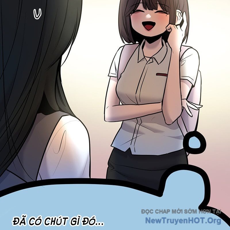 Trở Về Bên Chanbi Chapter 45 86