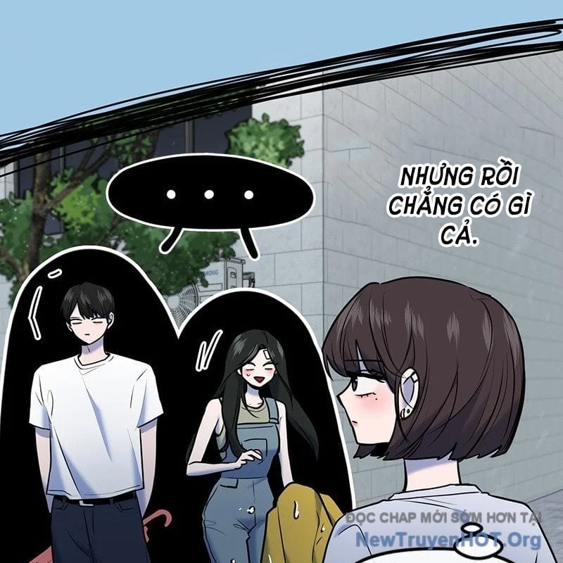Trở Về Bên Chanbi Chapter 45 87