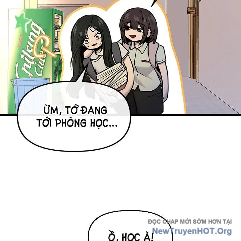 Trở Về Bên Chanbi Chapter 45 89