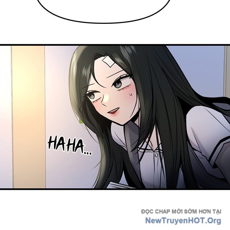 Trở Về Bên Chanbi Chapter 45 91