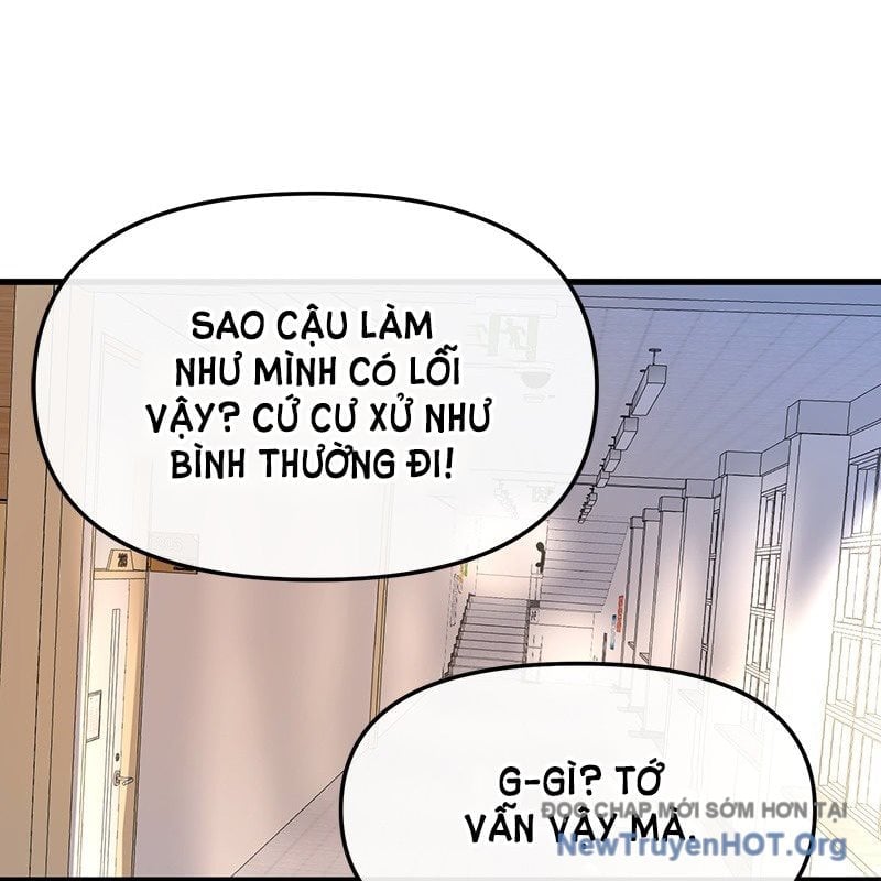 Trở Về Bên Chanbi Chapter 45 92