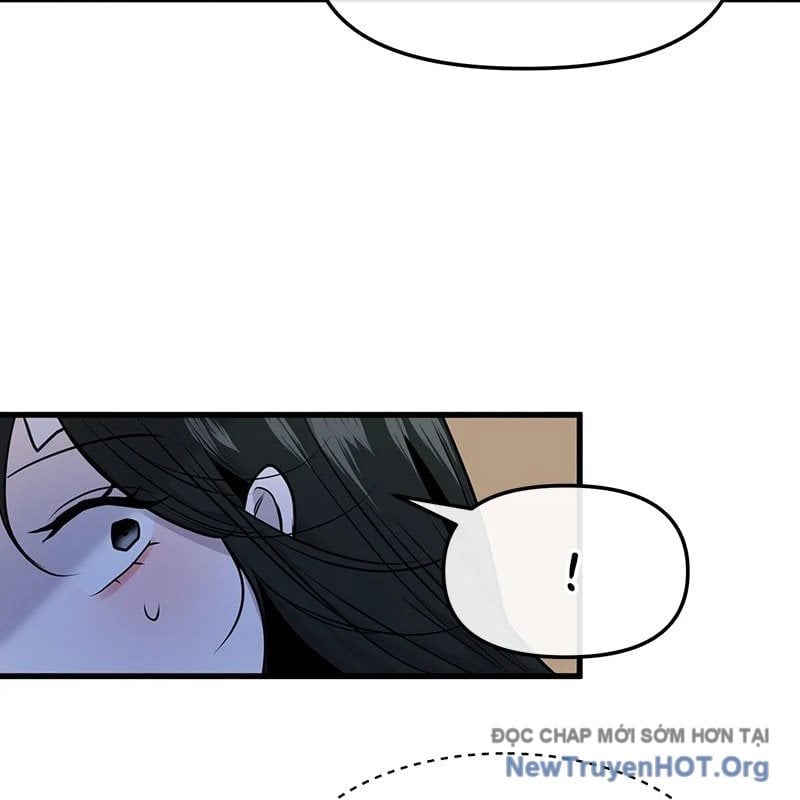 Trở Về Bên Chanbi Chapter 45 93