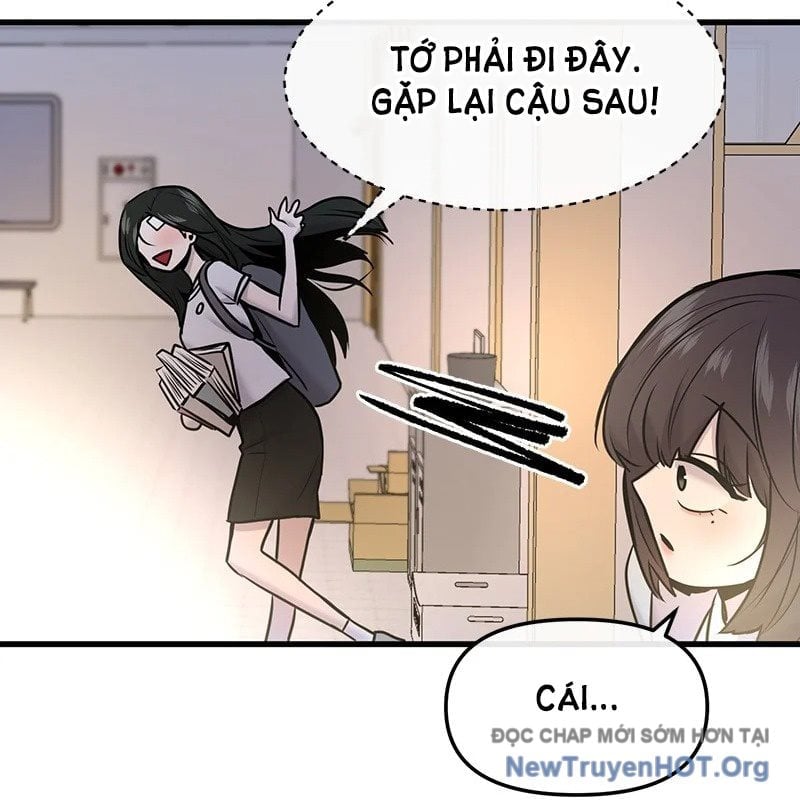 Trở Về Bên Chanbi Chapter 45 94