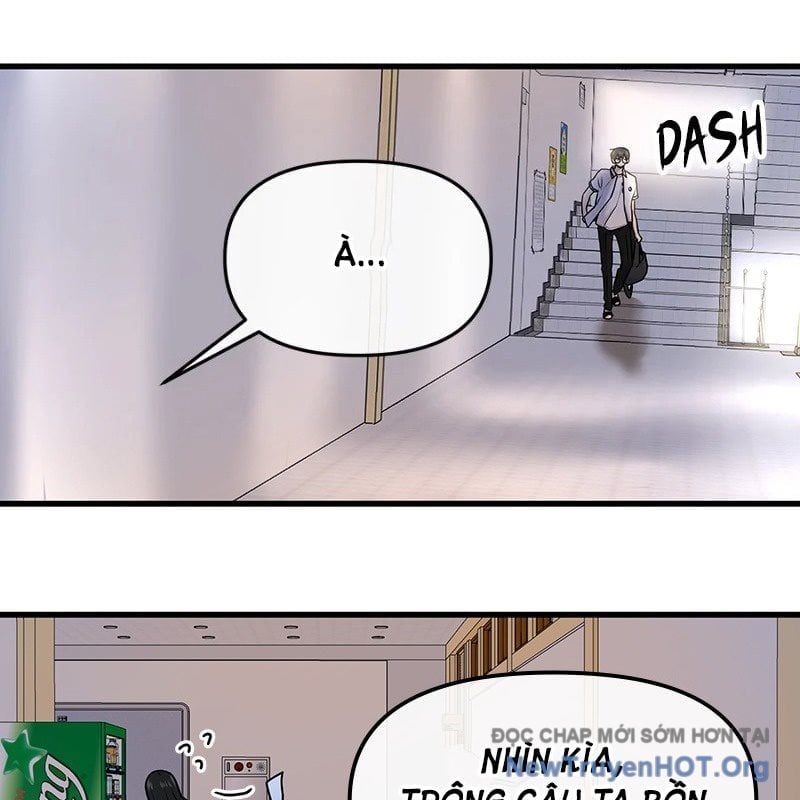 Trở Về Bên Chanbi Chapter 45 96