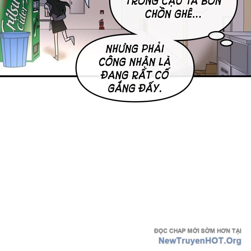 Trở Về Bên Chanbi Chapter 45 97