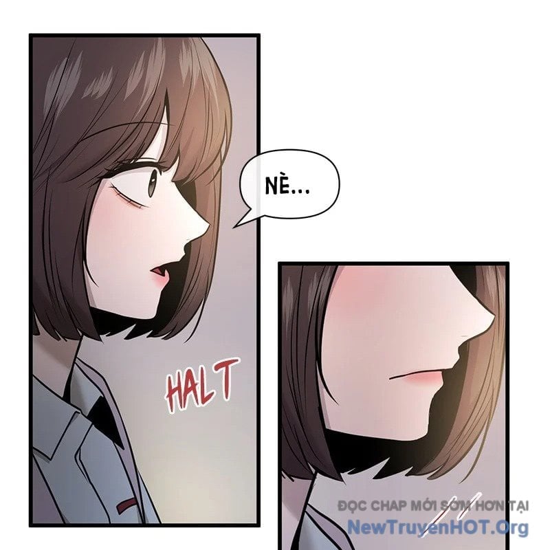Trở Về Bên Chanbi Chapter 45 98