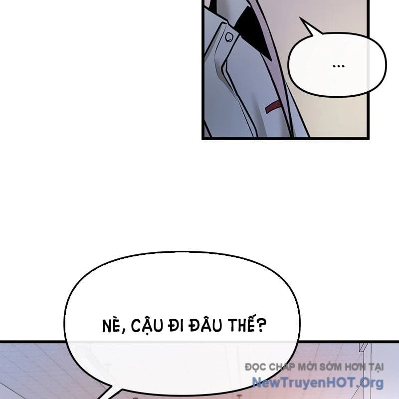 Trở Về Bên Chanbi Chapter 45 99